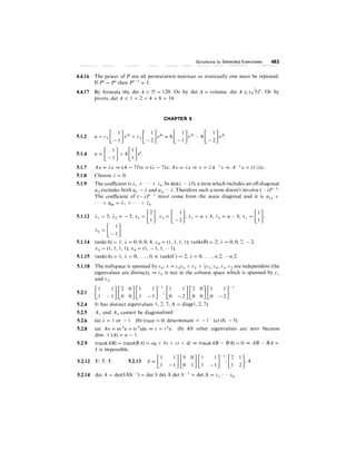 419907669-Linear-Algebra-by-Gilbert-Strang.pdf