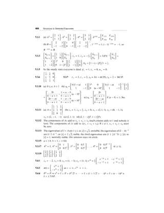 419907669-Linear-Algebra-by-Gilbert-Strang.pdf