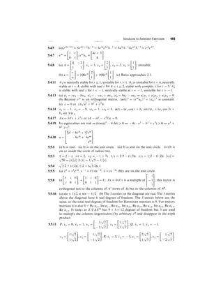 419907669-Linear-Algebra-by-Gilbert-Strang.pdf