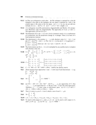 419907669-Linear-Algebra-by-Gilbert-Strang.pdf