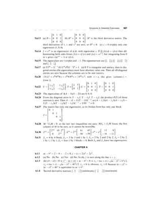 419907669-Linear-Algebra-by-Gilbert-Strang.pdf