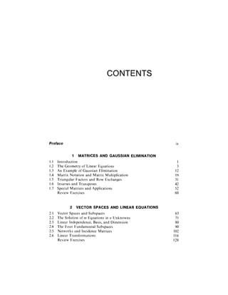 419907669-Linear-Algebra-by-Gilbert-Strang.pdf