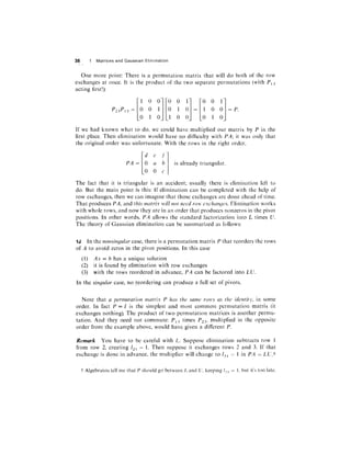 419907669-Linear-Algebra-by-Gilbert-Strang.pdf