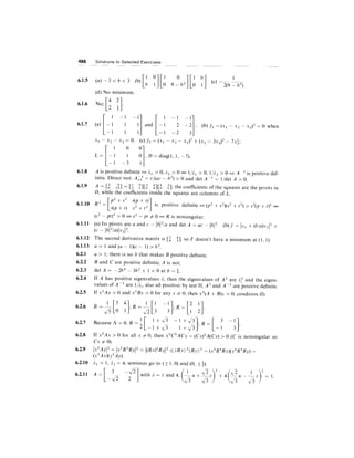 419907669-Linear-Algebra-by-Gilbert-Strang.pdf