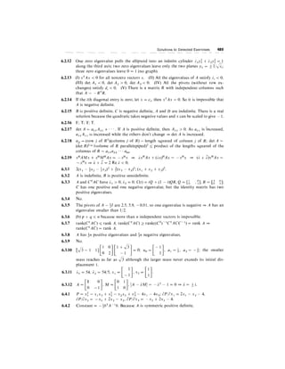 419907669-Linear-Algebra-by-Gilbert-Strang.pdf
