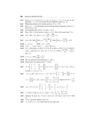419907669-Linear-Algebra-by-Gilbert-Strang.pdf