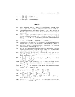 419907669-Linear-Algebra-by-Gilbert-Strang.pdf