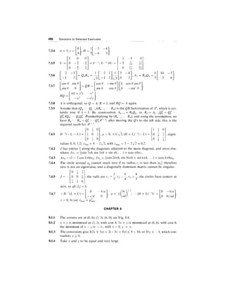 419907669-Linear-Algebra-by-Gilbert-Strang.pdf