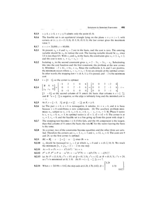 419907669-Linear-Algebra-by-Gilbert-Strang.pdf