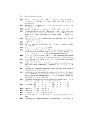 419907669-Linear-Algebra-by-Gilbert-Strang.pdf