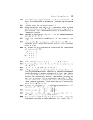 419907669-Linear-Algebra-by-Gilbert-Strang.pdf