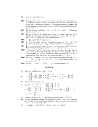 419907669-Linear-Algebra-by-Gilbert-Strang.pdf