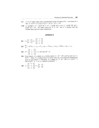 419907669-Linear-Algebra-by-Gilbert-Strang.pdf