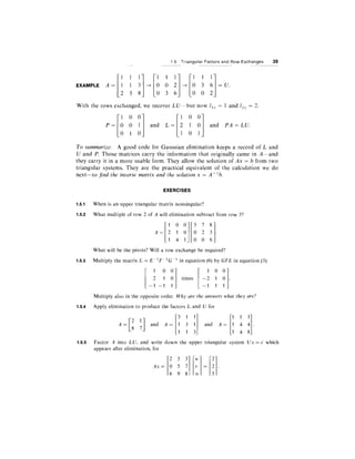 419907669-Linear-Algebra-by-Gilbert-Strang.pdf