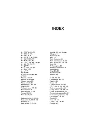 419907669-Linear-Algebra-by-Gilbert-Strang.pdf