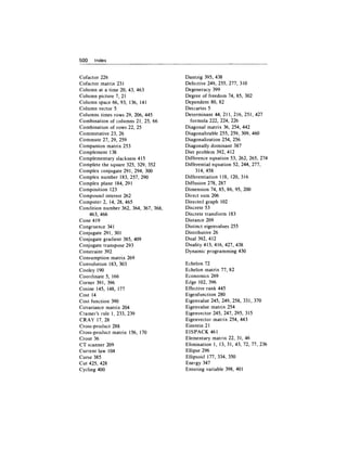 419907669-Linear-Algebra-by-Gilbert-Strang.pdf