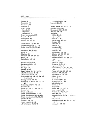 419907669-Linear-Algebra-by-Gilbert-Strang.pdf
