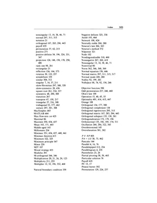 419907669-Linear-Algebra-by-Gilbert-Strang.pdf
