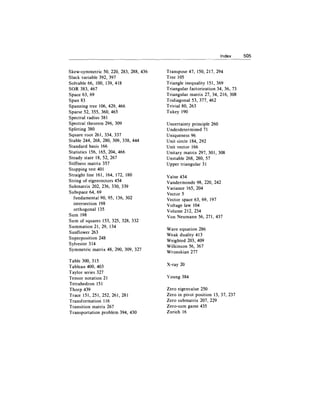 419907669-Linear-Algebra-by-Gilbert-Strang.pdf