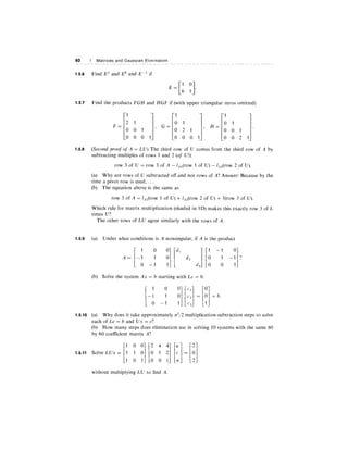419907669-Linear-Algebra-by-Gilbert-Strang.pdf