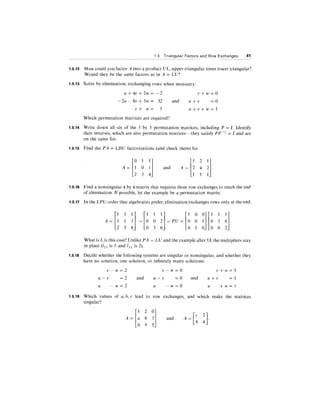 419907669-Linear-Algebra-by-Gilbert-Strang.pdf