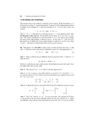 419907669-Linear-Algebra-by-Gilbert-Strang.pdf