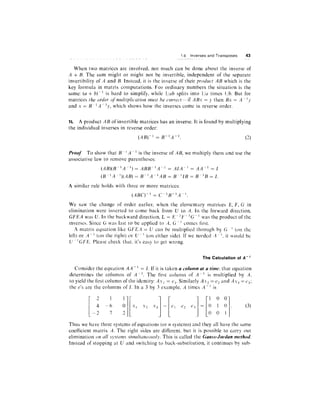419907669-Linear-Algebra-by-Gilbert-Strang.pdf