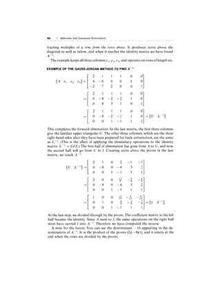 419907669-Linear-Algebra-by-Gilbert-Strang.pdf