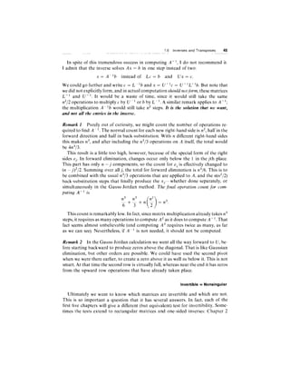 419907669-Linear-Algebra-by-Gilbert-Strang.pdf