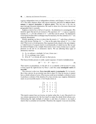 419907669-Linear-Algebra-by-Gilbert-Strang.pdf
