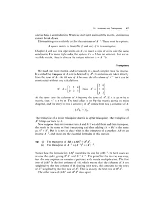 419907669-Linear-Algebra-by-Gilbert-Strang.pdf