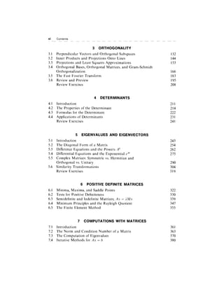 419907669-Linear-Algebra-by-Gilbert-Strang.pdf