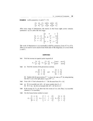 419907669-Linear-Algebra-by-Gilbert-Strang.pdf