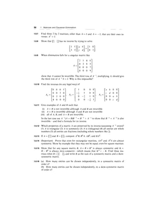 419907669-Linear-Algebra-by-Gilbert-Strang.pdf