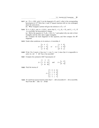 419907669-Linear-Algebra-by-Gilbert-Strang.pdf
