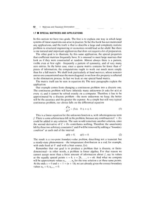 419907669-Linear-Algebra-by-Gilbert-Strang.pdf