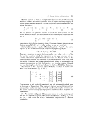 419907669-Linear-Algebra-by-Gilbert-Strang.pdf