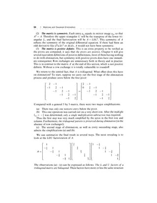 419907669-Linear-Algebra-by-Gilbert-Strang.pdf