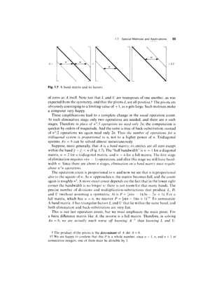 419907669-Linear-Algebra-by-Gilbert-Strang.pdf