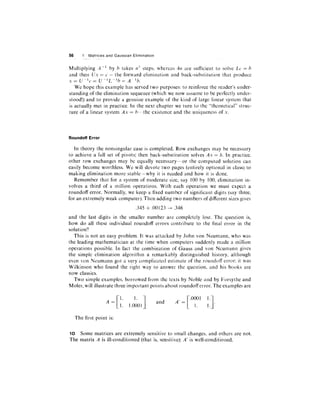 419907669-Linear-Algebra-by-Gilbert-Strang.pdf
