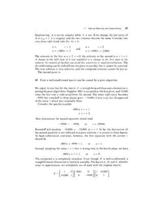 419907669-Linear-Algebra-by-Gilbert-Strang.pdf