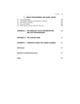 419907669-Linear-Algebra-by-Gilbert-Strang.pdf