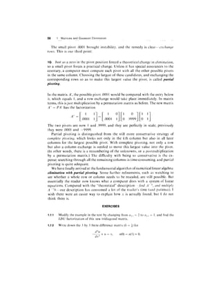 419907669-Linear-Algebra-by-Gilbert-Strang.pdf