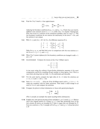 419907669-Linear-Algebra-by-Gilbert-Strang.pdf