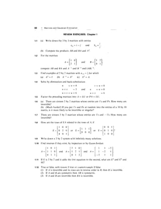 419907669-Linear-Algebra-by-Gilbert-Strang.pdf