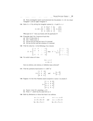 419907669-Linear-Algebra-by-Gilbert-Strang.pdf