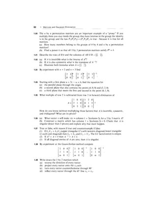 419907669-Linear-Algebra-by-Gilbert-Strang.pdf