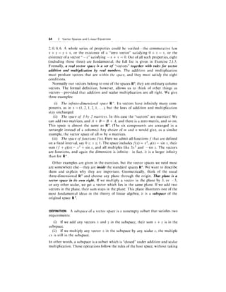 419907669-Linear-Algebra-by-Gilbert-Strang.pdf