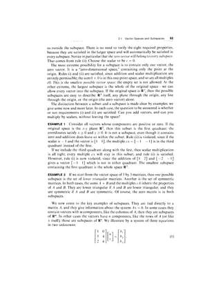 419907669-Linear-Algebra-by-Gilbert-Strang.pdf