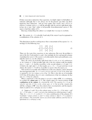 419907669-Linear-Algebra-by-Gilbert-Strang.pdf